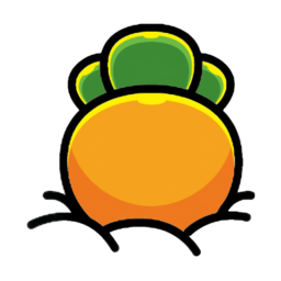WWW,334av·COM网站APPAPP应用