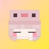 天玺影院app免费版