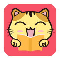 WWW,617se·COM网站APPAPP应用