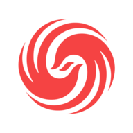 WWW,847se·COM网站APPAPP应用