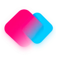 九五影视app免费版