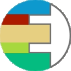 WWW,847se·COM网站APP图片