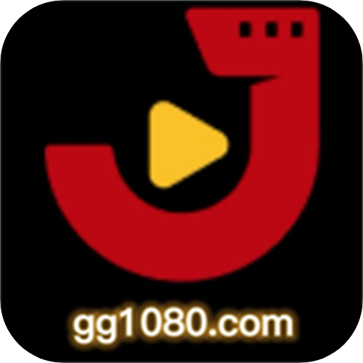 WWW,334av·COM网站APPAPP应用