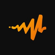 WWW,334av·COM网站APPAPP应用