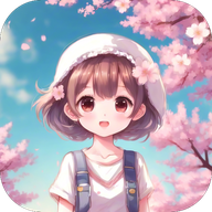 WWW,334av·COM网站APP图片