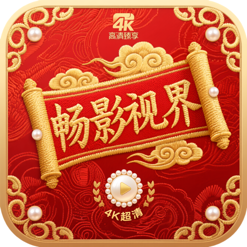 WWW,847se·COM网站APPAPP应用