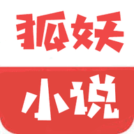 233免费下载正版APPAPP应用