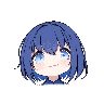 小葵视频去广告纯净版