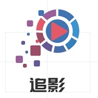 233免费下载正版APPAPP应用